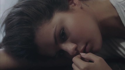•2015• Selena Gomez - Good for you ( Official Music Video ) H D