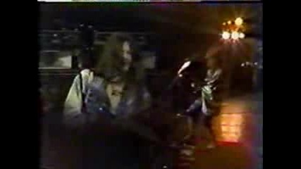 Frank Marino - A New Rock & Roll 1975