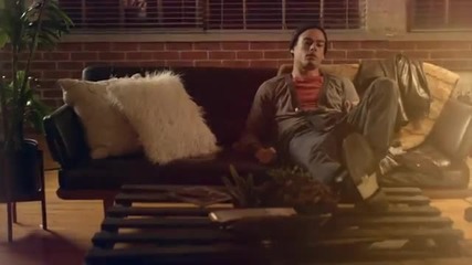 Demi Lovato - Give Your Heart a Break (official Video)