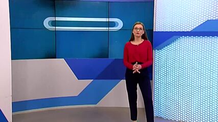 В "Твоят ден" на 1 ноември ще видите