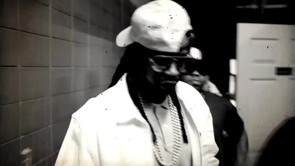 Hd 2 Chainz - Cowboy [official Video]