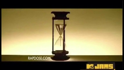 Tyga - Faded (explicit) Feat. Lil Wayne