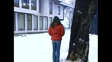 Истанбулска Приказка Еп.30 Част 2 