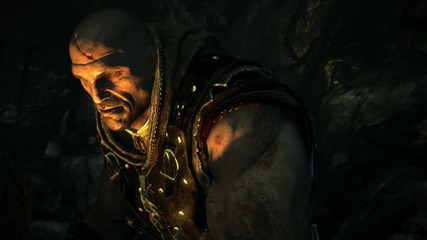 The witcher 2