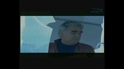 Pasxalis Terzis - Paliokairos