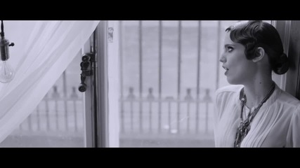 Anna Calvi - Suddenly