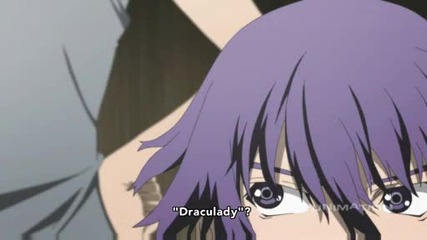 Shiki - 06 eng sub 