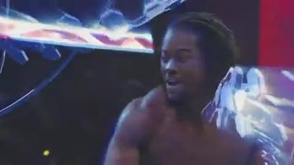Wwe| Smackdown 16/7/10 1/10 | H Q |
