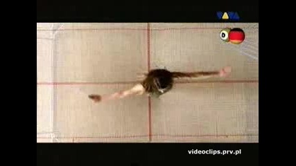 4 Strings - Diving