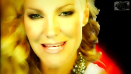 Kate Ryan - Not Alone -(official Video)