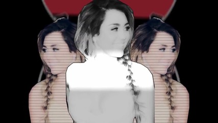 Miley Cyrus Hello * ||