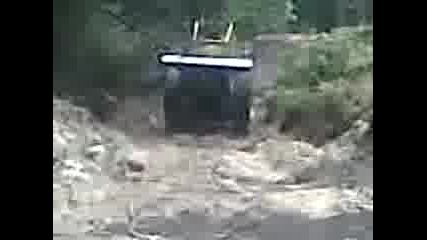 Lkt