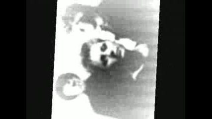 Cocteau Twins - In Our Angelhood