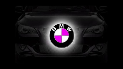Mega Techno Mix 2011_2 [mv]