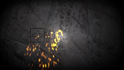 Rj Feat. Pitbull - Live 4 Die 4