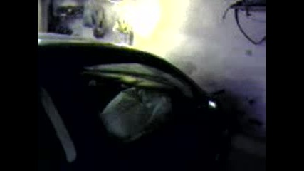 Air Bag Dumm2