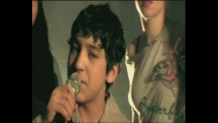 Babi Minune - Cea Mai Perversa Femeie [official Video] 2010