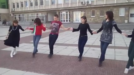 Vid_20170303_145203