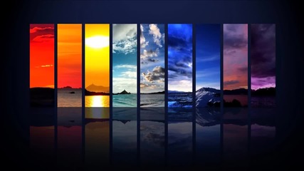 Deep House Mix September 2014
