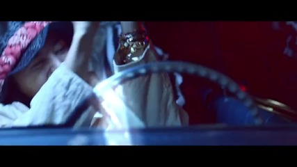 Gd X Taeyang - Good Boy M_v