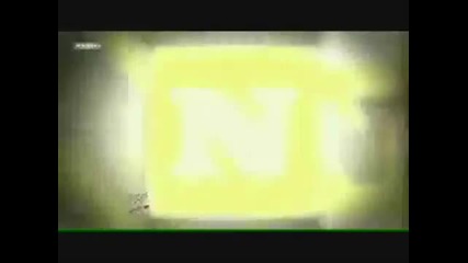 Nexus 2010 Titantron with Full Theme Cd Quality_(360p)