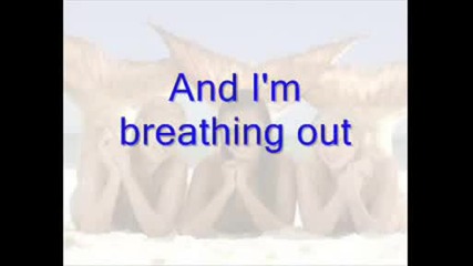 Kate Alexa - Another Now + Lyrics