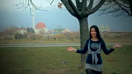 Нека никога да не се случва това...!!!