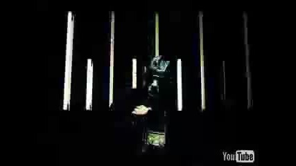 Swizz Beatz - It s Me Bitches