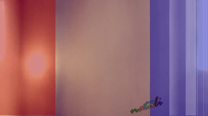 Shakira - La Tortura (no official)-2012