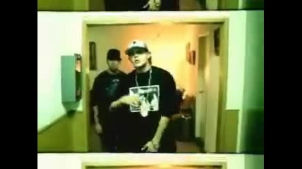 Fort Minor - Remember The Name