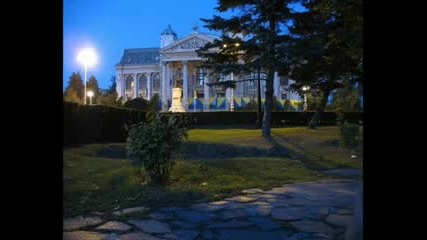 Българско Vs Гръцко кое е по доброто ?