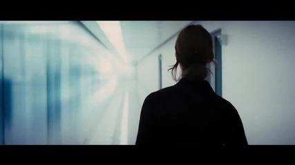 Превъзходство (2014)(onlain-filmi.net)