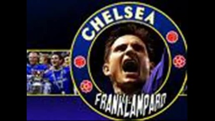 chelsea