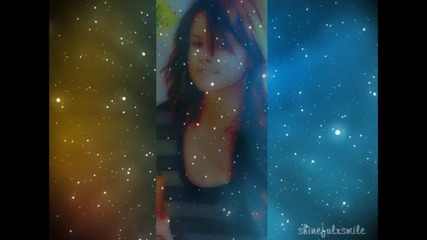 selenagomez /for xchocolatecookiex/