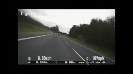 Uk Motorbike Traffic cops with Suzuki Hayabusa [www.keepvid.com]