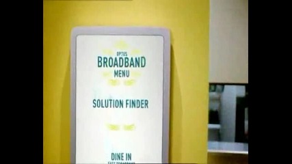 Optus Moi