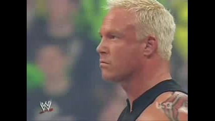Wwe John Cena Бъзика M - K Kennedy