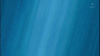 [eng]one Piece Luffy - Hand Island no Bouken movie part 2