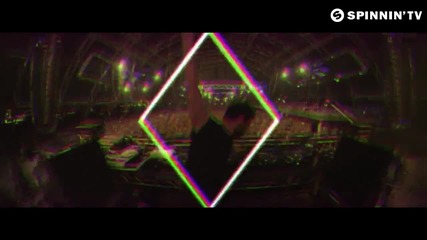 Пръска! R3hab & Vinai - How We Party (official Music Video)