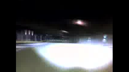nfs