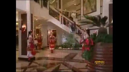 Иван Дяков - В градина мома