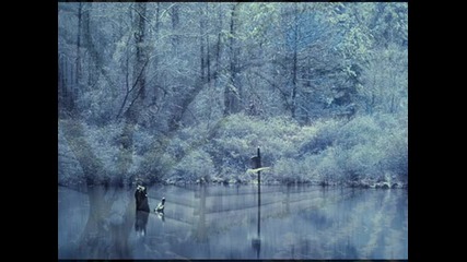 Ronan Keating - Winter Song