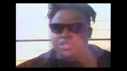Fun Factory - Close To You