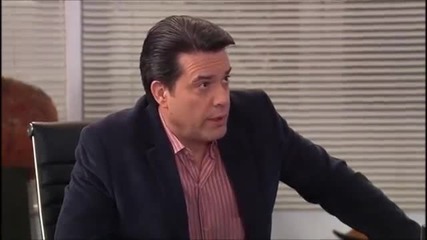 Amor Secreto Capitulo 130