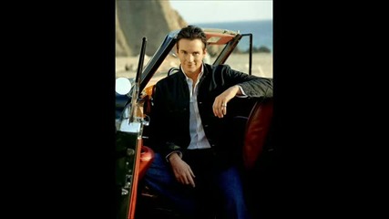 Russell Watson - Catch The Tears 