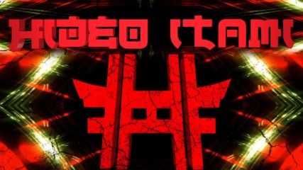 Hideo Itami Entrance Video