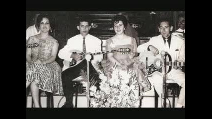 stratos dionisiou - emena na mi me klais