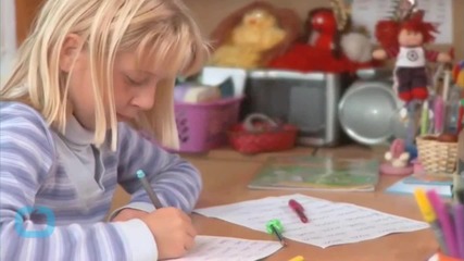 Senate Votes to Revise No Child Left Behind