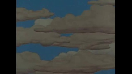 The Simpsons S08 Ep18
