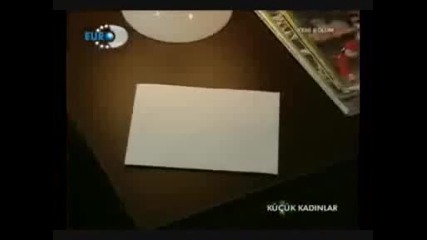 Armi & Utku kandirdim 